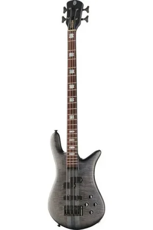 Offre - Spector Euro LX 4 BSM