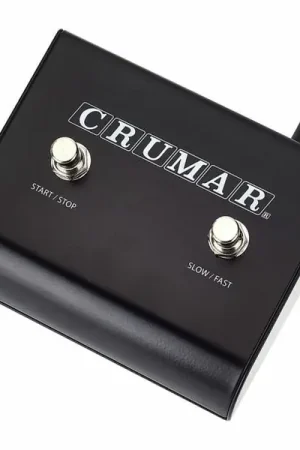 Crumar CFS-12 | Meilleur prix