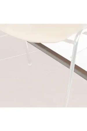 Offre spéciale | Stageworx Bumper and skirting 199cm