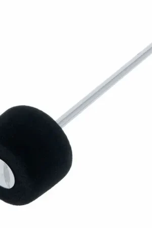 Prix bas - Tama BDY30FB Dyna Beater