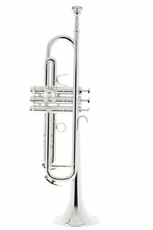 Réduction - Schagerl Mnozil Brass S Trumpet