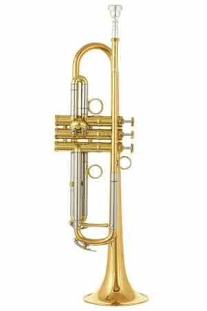 En stock | Schagerl James Morrison Trp. JM1X-L