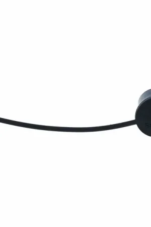 Seetronic CNAC-FX | Super offre