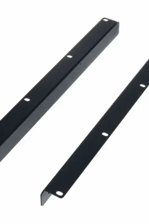 Prix doux | Mackie ProFX16v3 Rackmount