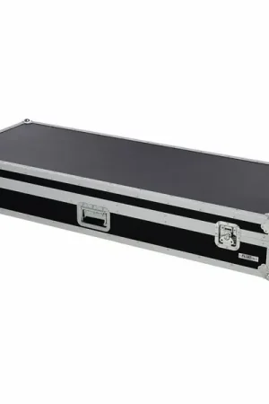 Aujourd'hui seulement - Flyht Pro Keyboard Case 88