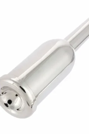 Schagerl Apredato G. Santana Silver | Liquidation