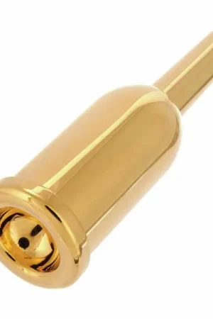 Schagerl Apredato SG1 Gold | Incontournable