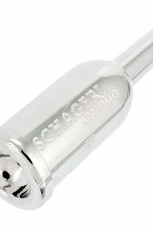 Offre limitée - Schagerl Apredato 1C Silver