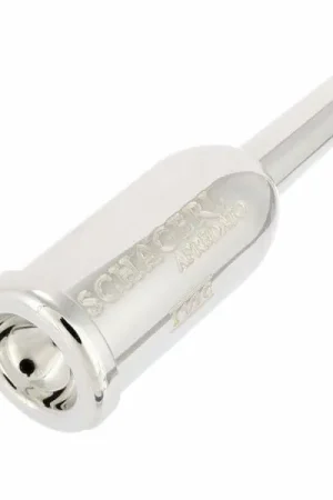 Prix imbattable | Schagerl Apredato 1-1/2C Silver