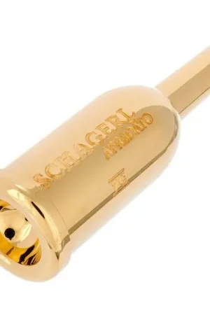 Schagerl Apredato 7C Gold | Offre exclusive