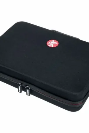 Hohner FlexCase L - Petit prix