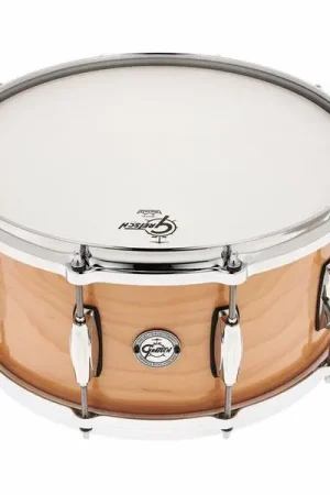 Prix réduit - Gretsch Drums 14"x6,5" Full Range Maple
