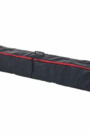 Prix cassé | Flyht Pro Gorilla Truss Bag F34 200
