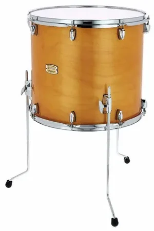 Yamaha Stage Custom 18"x16" FT NW - Remise