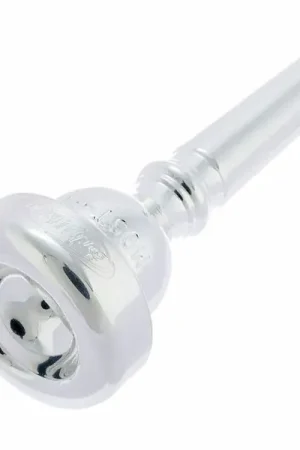 Schilke MOST 5P Piccolo Trumpet - Premium