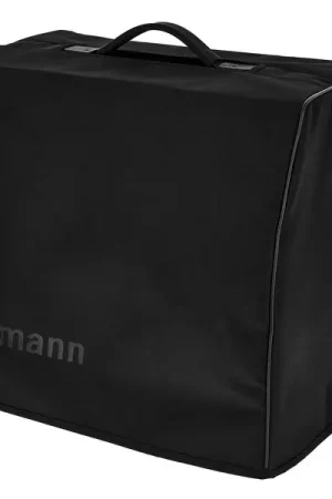 Best-seller - Thomann DC KXD12