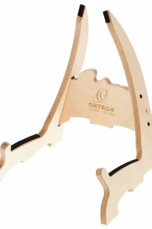 Ortega OWGS-2 Stand | Bon prix