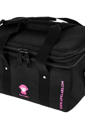 Déstockage | Ape Labs Universal SoftBag