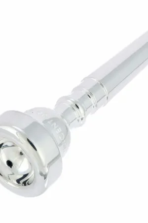 Prix bas | Bach S651 1-1/4C Throat 25 Trumpet