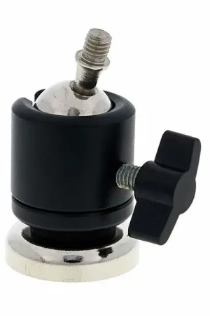 Ape Labs Magnet Ballhead Adapter - Livraison express