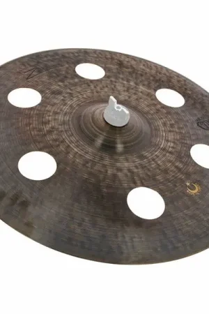 Super offre - Zultan 18" Dark Matter Holey Crash