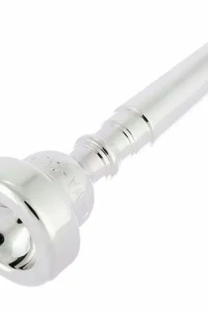 Envoi rapide | GEWA-CUP Trumpet 7CW