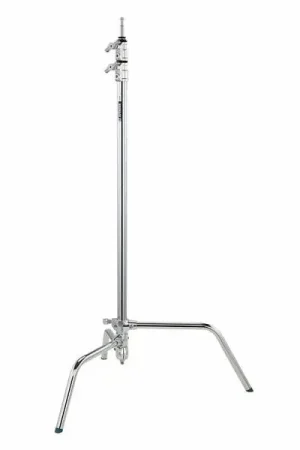 Avenger A2033L C-Stand 33 Sliding Leg - Plus que quelques articles