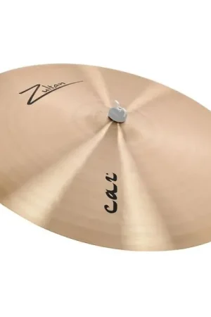 Top des ventes - Zultan 24" Caz Ride