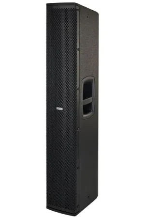 Derniers articles - FBT Vertus CLA 406.2 A
