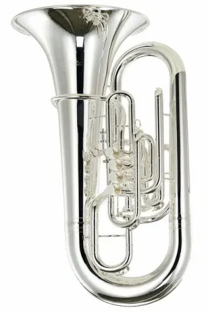 Thomann Phoenix S F-Tuba | Réduction