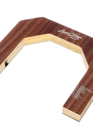 Drumport StompTech Laser-Stomp IR Pro | Stock limité