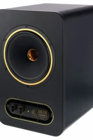 Nouveau en boutique - Tannoy Gold 8