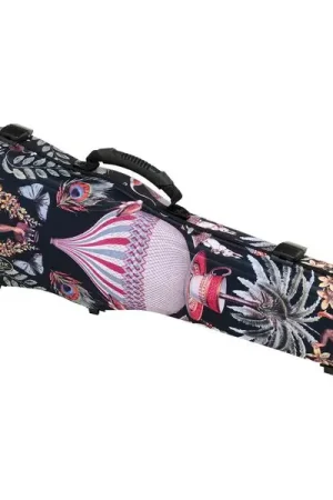 Prix malin - Jakob Winter JW 51015 4/4 ALICE Violin Case