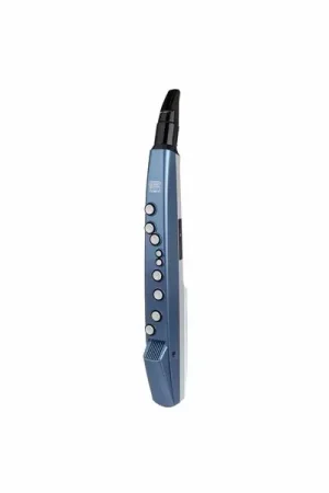 Nouveau produit | Roland Aerophone mini AE-01 B-Stock