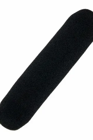 Shure A189BWS - Expédition immédiate