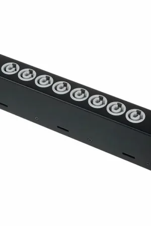 Rigport Rigport8x Power Distributor | Meilleure vente