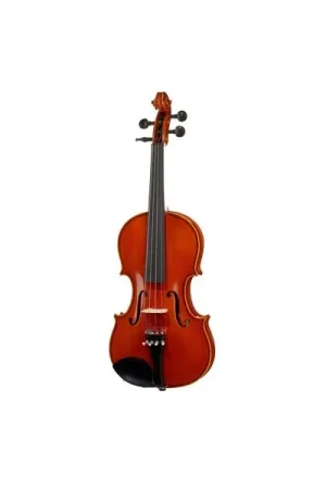 Yamaha V5 SA44 Violin Set 4/4 B-Stock | Commandez en ligne