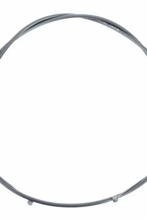 Excellente qualité - Tama Remote Hi-Hat Cable 120cm