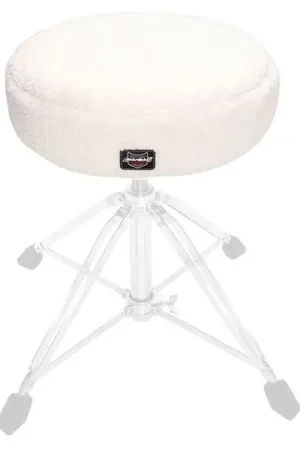 Best-seller | Ahead Fleece Seat Cover 15"