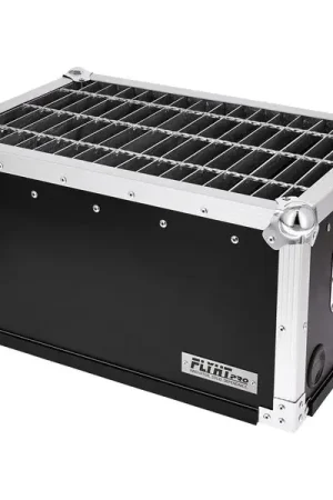 Bientôt épuisé - Flyht Pro Ego Riser I