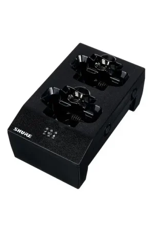 Shure SBC200 B-Stock - Achetez maintenant