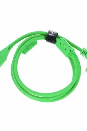 UDG Ultimate USB 2.0 Cable A1GR | Satisfait ou remboursé