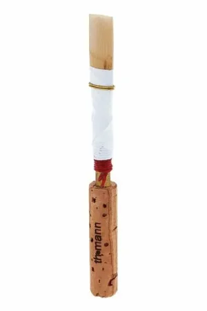 Thomann Orion Oboe Reed 47 Hard | Économisez maintenant