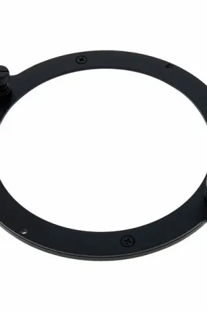 Top des ventes - Ignition WAL-L310 Diffusion 40