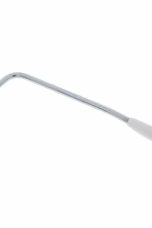 Fender Am Vint 60´s Trem Arm Kit - Bon plan