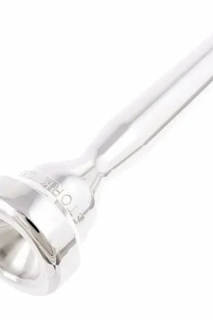 Stork Vacchiano Trumpet 1.25B - Achetez dès aujourd'hui