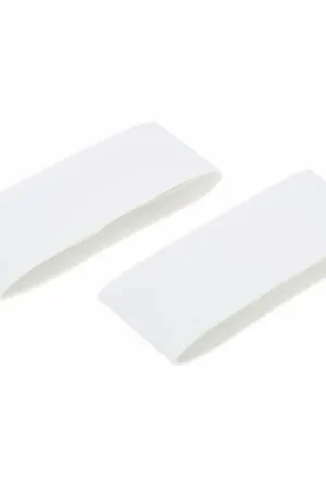 Ahead GTW Grip Tape White | Soldes