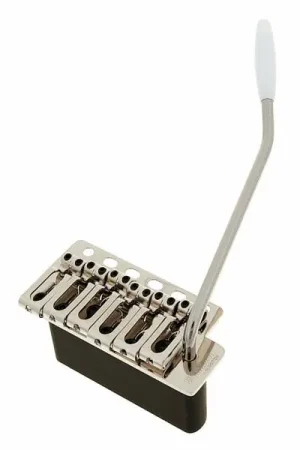 Gotoh VSVG Vintage Tremolo N | Tout juste ajouté