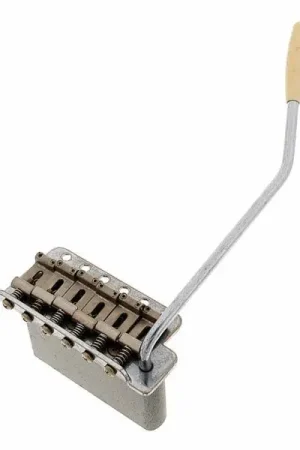 Disponible dès maintenant | Gotoh GE-101TS Aged Vint. Tremolo C