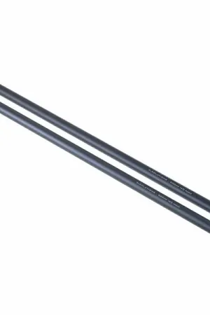 9.solutions 5/8" Rod Set 500mm | Paiement sécurisé